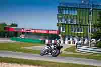 Slovakia-Ring;event-digital-images;motorbikes;no-limits;peter-wileman-photography;trackday;trackday-digital-images